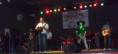 /album/oz-malaz-e-sen-retoque-em-ubaira-dia-27-08-2011-/a01-12-jpg/